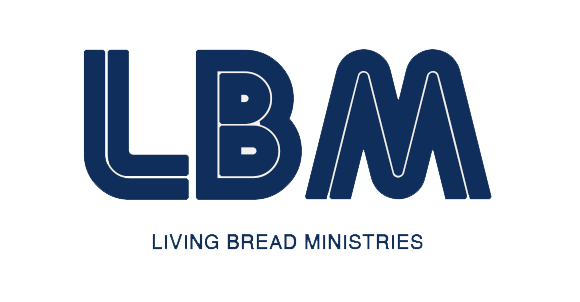 Living Bread Ministries